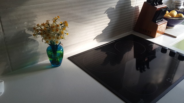 כיריים חשמליות כיריים חשמליות