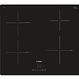 ������ ��������� Bosch PIE611BB1E ��� ������ ��������� Bosch PIE611BB1E ���