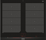 ������ ��������� 60 �"� - SIEMENS ������ ������ EX675LXC1E ������ ��������� 60 �"� - SIEMENS ������ ������ EX675LXC1E