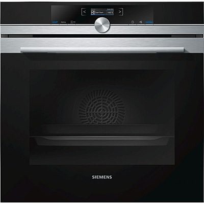���� ����� Siemens HB634GBS1 �����