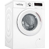 ����� ����� 8 �"� Bosch WAN2427TPL