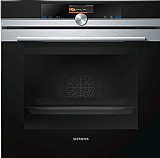 ���� ����� Siemens HB676G5S1 �����