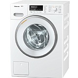 מכונת כביסה פתח קידמי Miele WMB120 8 ק"ג מילה מכונת כביסה פתח קידמי Miele WMB120 8 ק"ג מילה