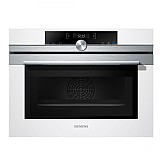���� ���� Siemens CM633GBW1 �����