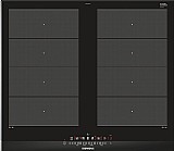 ������ ��������� Siemens EX675FXC1E �����