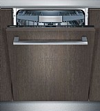 ���� ���� �������� ��� ��� SIEMENS SN677X02TE