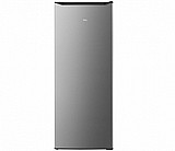 מקפיא TCL F168SDN 168 ליטר מקפיא TCL F168SDN 168 ליטר