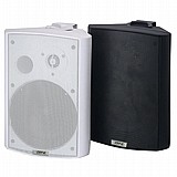 �� 2 ������� BT ���� ���� COPA 16155 �� 2 ������� BT ���� ���� COPA 16155