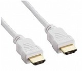 ��� HDMI ��� ������ ����� 3 ��� ��� ���