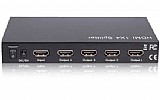 ���� HDMI 4X1 ��������� ���� ���� COPA