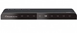 ���� HDMI 8X1 ��������� ���� ���� COPA
