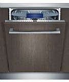 ���� ���� ��� Siemens SN636X03ME �����