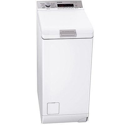 ����� ����� ��� ����� AEG L74272TL1 �7 ��"�