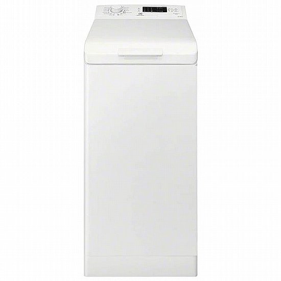 ����� ����� ��� ����� Electrolux EWT1062TDW �6 ��"� ����������