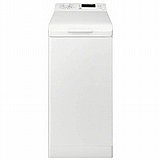 ����� ����� ��� ����� Electrolux EWT1062TDW �6 ��"� ����������