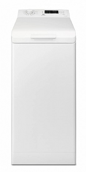 ����� ����� ��� ����� Electrolux EWT1264SS1 �6 ��"� ����������