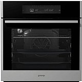 ����� ���� GORENJE BO658 A44 XG �������