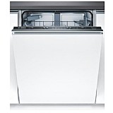���� ���� Bosch SMV25CX00
