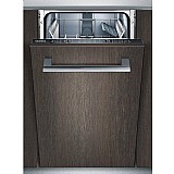���� ���� �� Siemens SR65E004EU