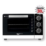 ����� ���� Sol GL-1030 �30 �����
