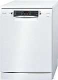 ���� ���� ��� 60 BOSCH SMS46IW03