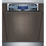 ���� ���� ��� Siemens SN658D02ME �����