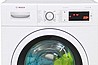 מכונת כביסה פתח קידמי Bosch WAW32472FG 9 ק