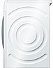 מכונת כביסה פתח קידמי Bosch WAW32472FG 9 ק