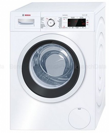 ����� ����� 9 ��"� ���� ����� Bosch ��� WAW32472FG