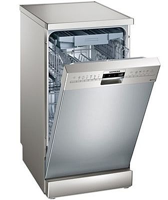 ���� ���� Siemens SR236I00ME ����� 