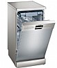 מדיח כלים Siemens SR236I00ME סימנס