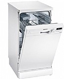 ���� ���� ��� Siemens SR215W03CE �����