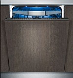 ���� ���� ���� Siemens SN658X06TE �����