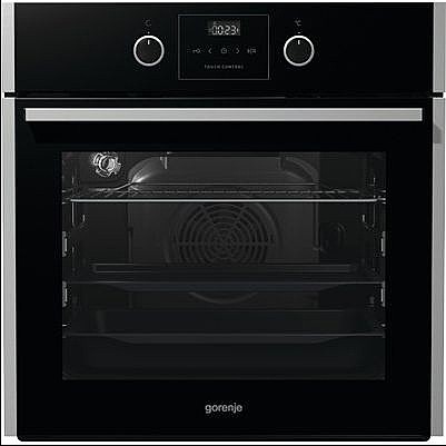 ���� ���� GORENJE BO637E30XG �������