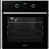 תנור בנוי GORENJE BO637E30XG גורנייה