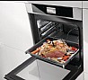תנור בנוי GORENJE BO637E30XG גורנייה