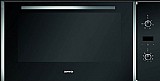 תנור בנוי GORENJE BO937 E20 XG גורנייה תנור בנוי GORENJE BO937 E20 XG גורנייה