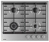 ������ ��� Gorenje GW641UX �������