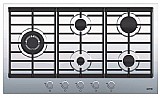 ������ ��� Gorenje GW961UX ������� ������ ��� Gorenje GW961UX �������
