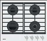 ������ ��� Gorenje GT641UW �������