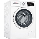 מכונת כביסה פתח קידמי Bosch WAT28371GB 9 ק"ג בוש מכונת כביסה פתח קידמי Bosch WAT28371GB 9 ק"ג בוש