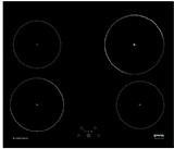כיריים אינדוקציה Gorenje IT614 SC גורנייה כיריים אינדוקציה Gorenje IT614 SC גורנייה