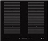 ������ ���������� Gorenje IS656 SC ������� ������ ���������� Gorenje IS656 SC �������