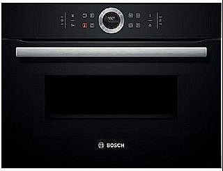 ���� ����� ����� ������� Bosch CMG633BB1 ��� ���� ����� ������