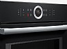 ���� ����� ����� ������� Bosch CMG633BB1 ���