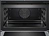 ���� ����� ����� ������� Bosch CMG633BB1 ���