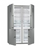 ���� NRK6202MX Gorenje
