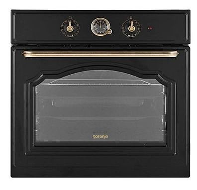 ����� ���� GORENJE BO73CLB �������