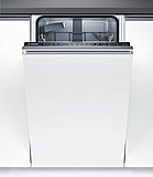 ���� ���� ��� Bosch SPV25CX01E ���