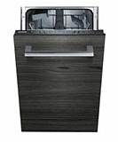 ���� ���� ��� Siemens SR614X01CE �����